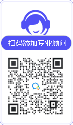 吉州律师在线咨询