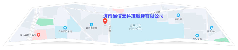 吉州律师在线咨询